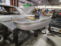 scotts-hotrods-50-chevy-project-truck-758 scotts-hotrods-50-chevy-project-truck-758