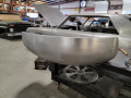 scotts-hotrods-50-chevy-project-truck-759 scotts-hotrods-50-chevy-project-truck-759