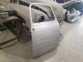 scotts-hotrods-50-chevy-project-truck-76