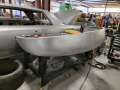 scotts-hotrods-50-chevy-project-truck-760 scotts-hotrods-50-chevy-project-truck-760