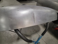 scotts-hotrods-50-chevy-project-truck-761 scotts-hotrods-50-chevy-project-truck-761