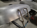scotts-hotrods-50-chevy-project-truck-762 scotts-hotrods-50-chevy-project-truck-762