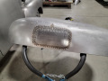 scotts-hotrods-50-chevy-project-truck-763 scotts-hotrods-50-chevy-project-truck-763