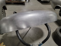 scotts-hotrods-50-chevy-project-truck-764 scotts-hotrods-50-chevy-project-truck-764