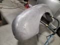 scotts-hotrods-50-chevy-project-truck-765 scotts-hotrods-50-chevy-project-truck-765