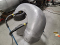 scotts-hotrods-50-chevy-project-truck-766 scotts-hotrods-50-chevy-project-truck-766