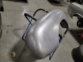scotts-hotrods-50-chevy-project-truck-767 scotts-hotrods-50-chevy-project-truck-767