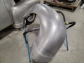 scotts-hotrods-50-chevy-project-truck-768 scotts-hotrods-50-chevy-project-truck-768