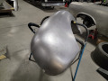 scotts-hotrods-50-chevy-project-truck-769 scotts-hotrods-50-chevy-project-truck-769