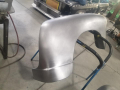scotts-hotrods-50-chevy-project-truck-77