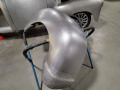 scotts-hotrods-50-chevy-project-truck-770 scotts-hotrods-50-chevy-project-truck-770