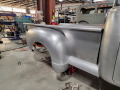 scotts-hotrods-50-chevy-project-truck-771