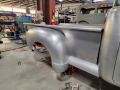 scotts-hotrods-50-chevy-project-truck-771 scotts-hotrods-50-chevy-project-truck-771