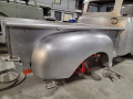 scotts-hotrods-50-chevy-project-truck-772