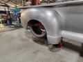 scotts-hotrods-50-chevy-project-truck-773