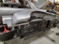 scotts-hotrods-50-chevy-project-truck-774