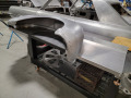 scotts-hotrods-50-chevy-project-truck-775