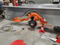 scotts-hotrods-50-chevy-project-truck-776