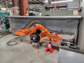 scotts-hotrods-50-chevy-project-truck-777