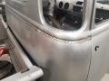 scotts-hotrods-50-chevy-project-truck-79