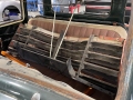 scotts-hotrods-50-chevy-project-truck-8