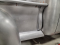 scotts-hotrods-50-chevy-project-truck-807