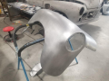 scotts-hotrods-50-chevy-project-truck-82