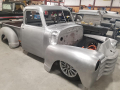 scotts-hotrods-50-chevy-project-truck-86
