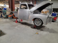 scotts-hotrods-50-chevy-project-truck-865