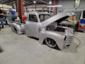 scotts-hotrods-50-chevy-project-truck-872