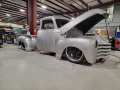 scotts-hotrods-50-chevy-project-truck-873