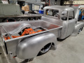 scotts-hotrods-50-chevy-project-truck-874