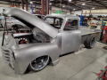 scotts-hotrods-50-chevy-project-truck-875