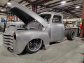 scotts-hotrods-50-chevy-project-truck-876