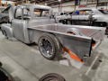 scotts-hotrods-50-chevy-project-truck-877