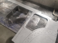 scotts-hotrods-50-chevy-project-truck-88