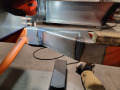 scotts-hotrods-50-chevy-project-truck-882 scotts-hotrods-50-chevy-project-truck-882