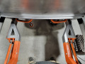 scotts-hotrods-50-chevy-project-truck-883 scotts-hotrods-50-chevy-project-truck-883