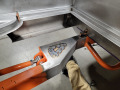 scotts-hotrods-50-chevy-project-truck-885 scotts-hotrods-50-chevy-project-truck-885