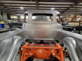 scotts-hotrods-50-chevy-project-truck-889 scotts-hotrods-50-chevy-project-truck-889