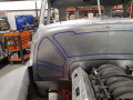 scotts-hotrods-50-chevy-project-truck-89