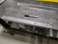 scotts-hotrods-50-chevy-project-truck-890 scotts-hotrods-50-chevy-project-truck-890