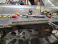 scotts-hotrods-50-chevy-project-truck-891 scotts-hotrods-50-chevy-project-truck-891