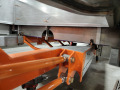 scotts-hotrods-50-chevy-project-truck-896 scotts-hotrods-50-chevy-project-truck-896