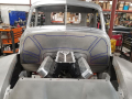 scotts-hotrods-50-chevy-project-truck-90