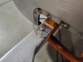 scotts-hotrods-50-chevy-project-truck-901 scotts-hotrods-50-chevy-project-truck-901
