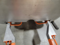 scotts-hotrods-50-chevy-project-truck-902 scotts-hotrods-50-chevy-project-truck-902