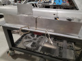 scotts-hotrods-50-chevy-project-truck-905 scotts-hotrods-50-chevy-project-truck-905