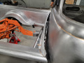 scotts-hotrods-50-chevy-project-truck-907 scotts-hotrods-50-chevy-project-truck-907
