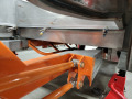 scotts-hotrods-50-chevy-project-truck-908 scotts-hotrods-50-chevy-project-truck-908